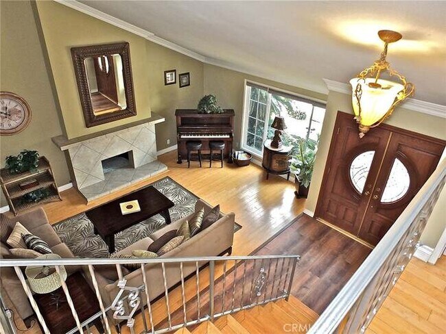 Foto del edificio - 3580 Aster St