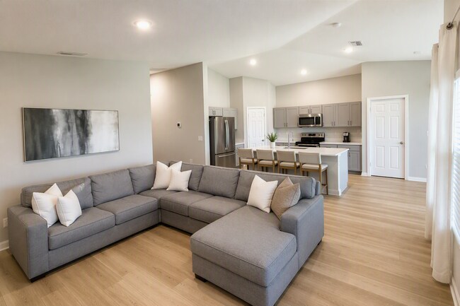 Foto del edificio - 5492 Siltstone St