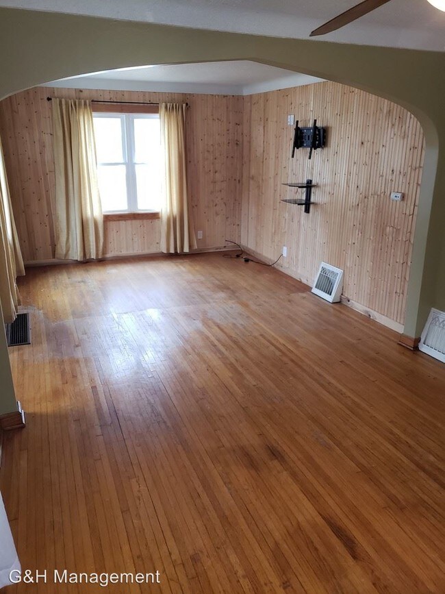 Foto del edificio - 3 br, 2 bath House - 12084 Dodd Road