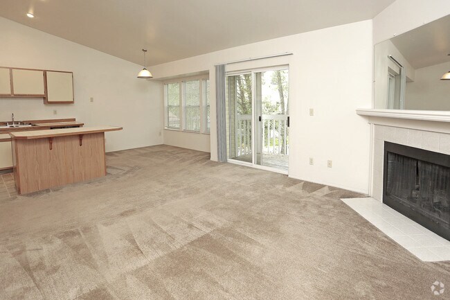 Cottage Woods Apartments Tukwila Wa Apartments Com
