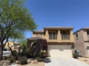Building Photo - 9061 Winchester Ridge St