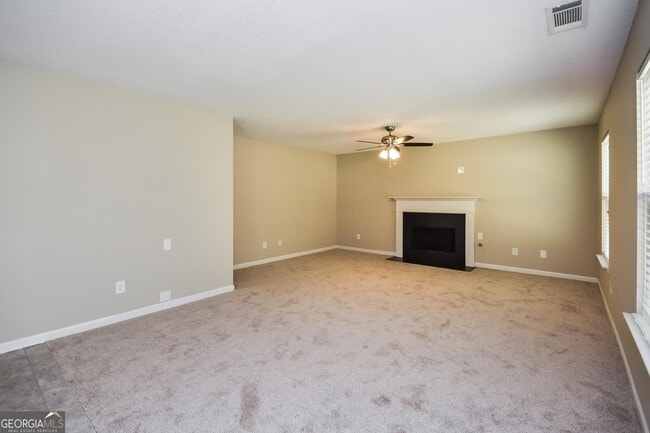 Building Photo - 4181 Alveston Dr