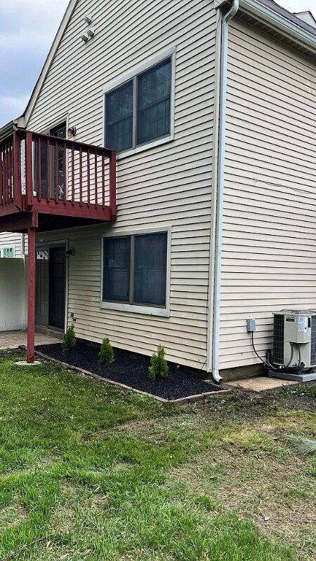 Foto del edificio - 108 Willow Turn