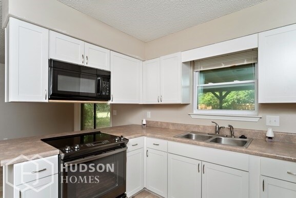 Foto del edificio - NOW AVAILABLE! 6657 Bellview Pines, Pensac...