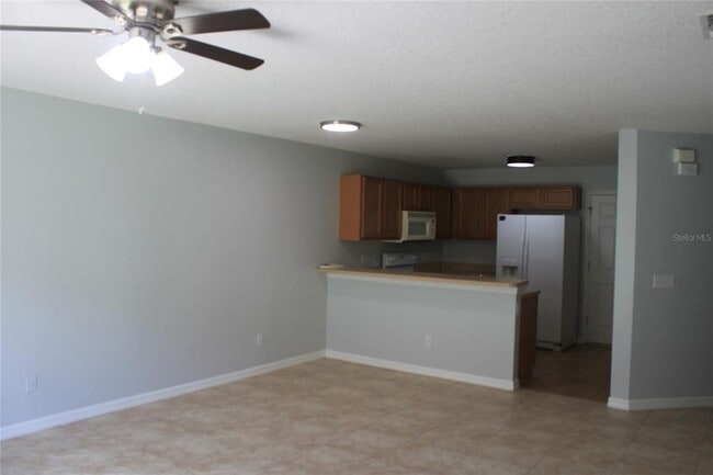 Building Photo - 669 Cresting Oak Cir