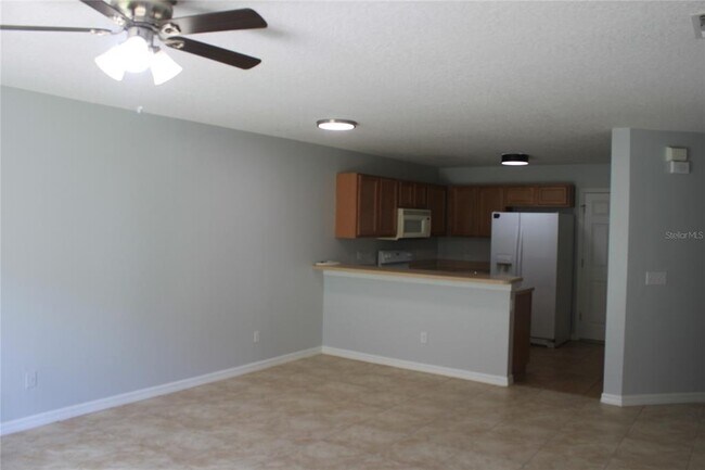 Foto del edificio - 669 Cresting Oak Cir