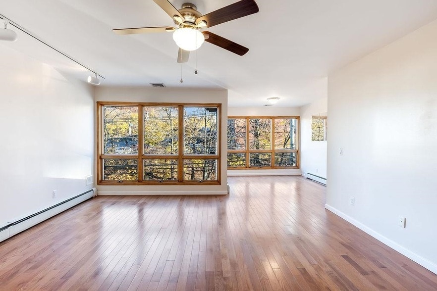 Photo - 3307 Liberty Avenue Unit 1