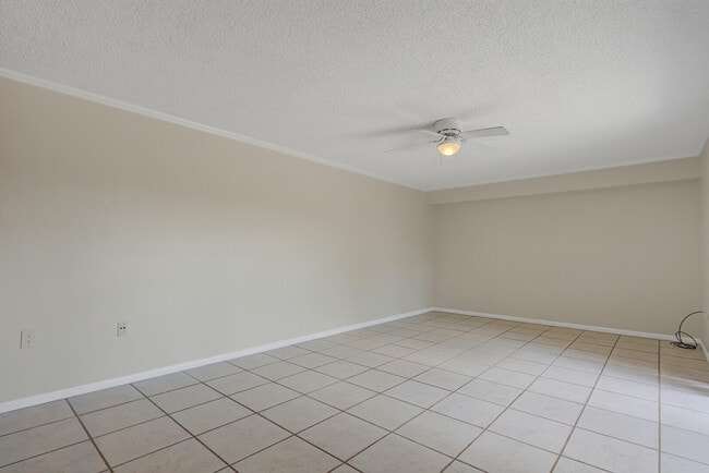 Foto del edificio - 3026 30th Ct