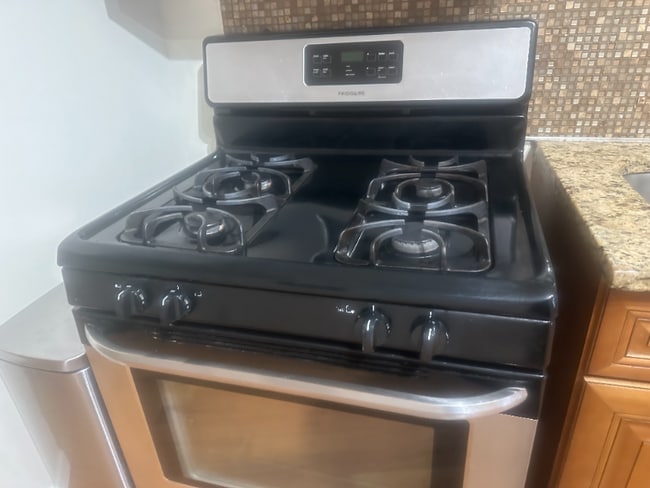 Building Photo - 529 54th St