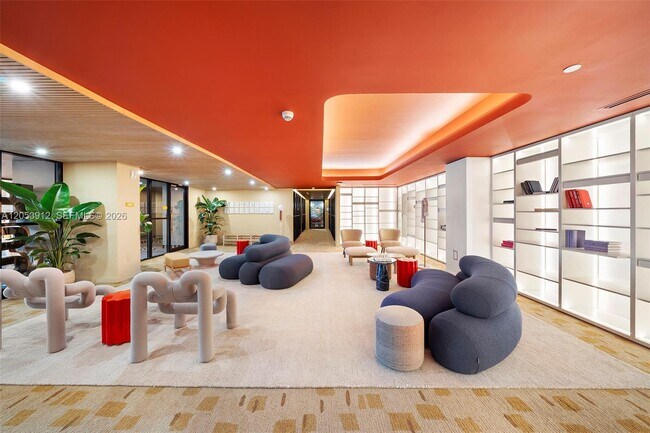 Foto del edificio - 90 NE 32nd St