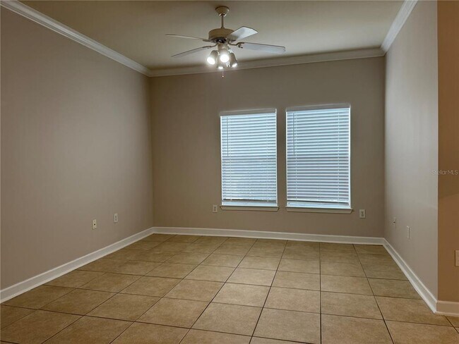 Foto del edificio - 18105 Back Stretch Ln