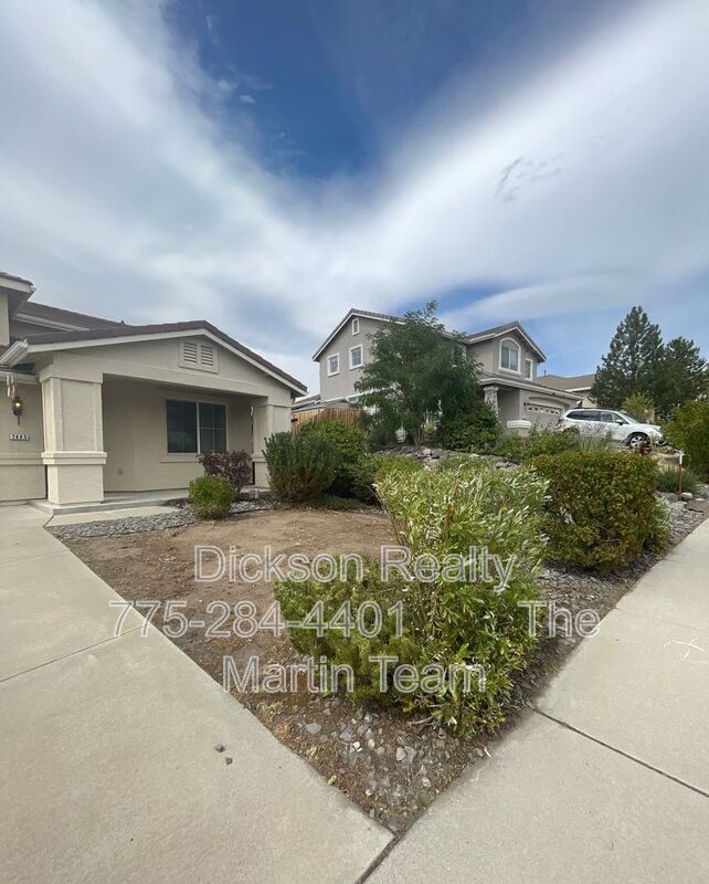 Building Photo - 7445 Hunter Glen Dr