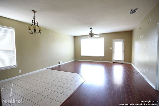 Foto del edificio - 13906 Bella Donna