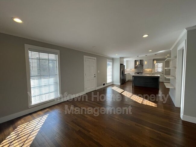 Photo - 1525 Sanden Ferry Dr House