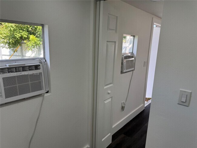 Foto del edificio - 11751 SW 190th Terrace