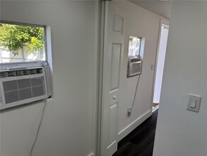 Building Photo - 11751 SW 190th Terrace