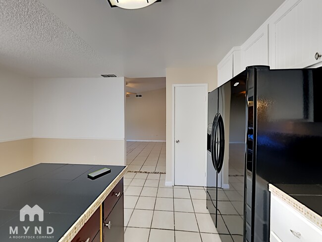 Foto del edificio - 7707 Canova Way