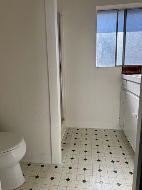 Foto del edificio - 917 Aloha Ln