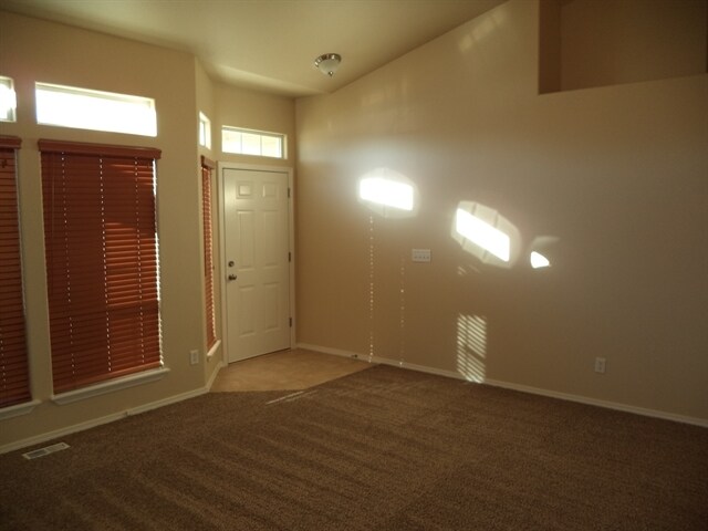 Building Photo - 8580 W Dulcimer Street