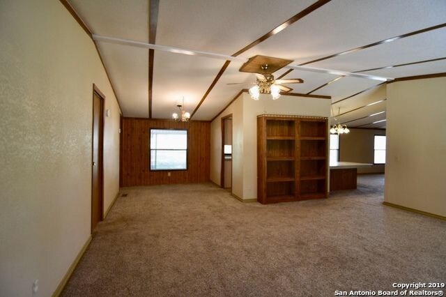 Building Photo - 9626 Presa St