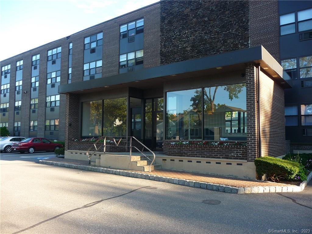Primary Photo - 9 Park Street Unit 204