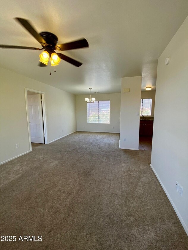Primary Photo - 13636 N Saguaro Blvd