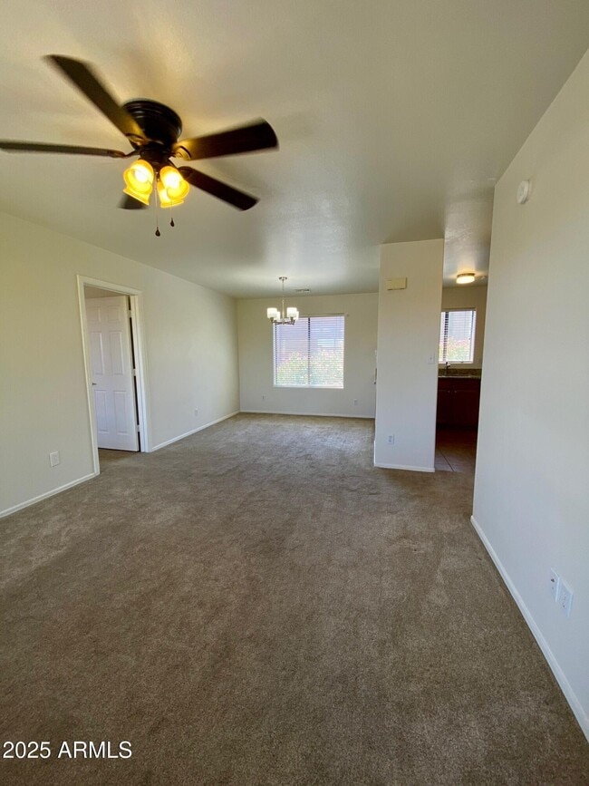 Building Photo - 13636 N Saguaro Blvd