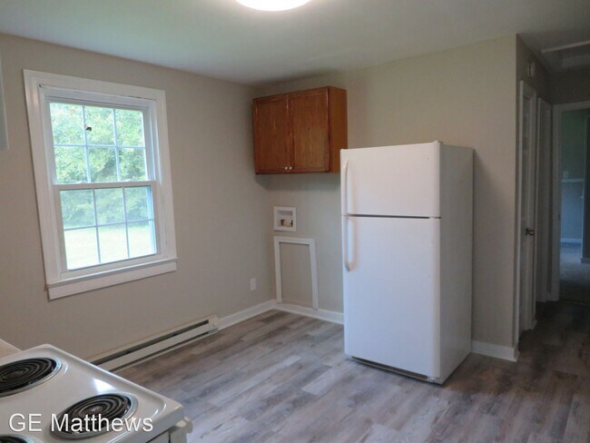 Building Photo - 1 br, 1 bath House - 913 Priam Street