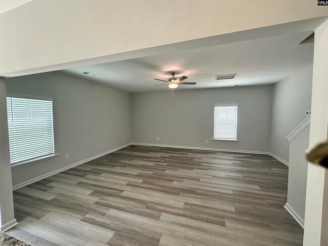 Foto del edificio - 907 Blenheim Wy