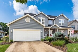 Building Photo - 4080 Plumwood Ct