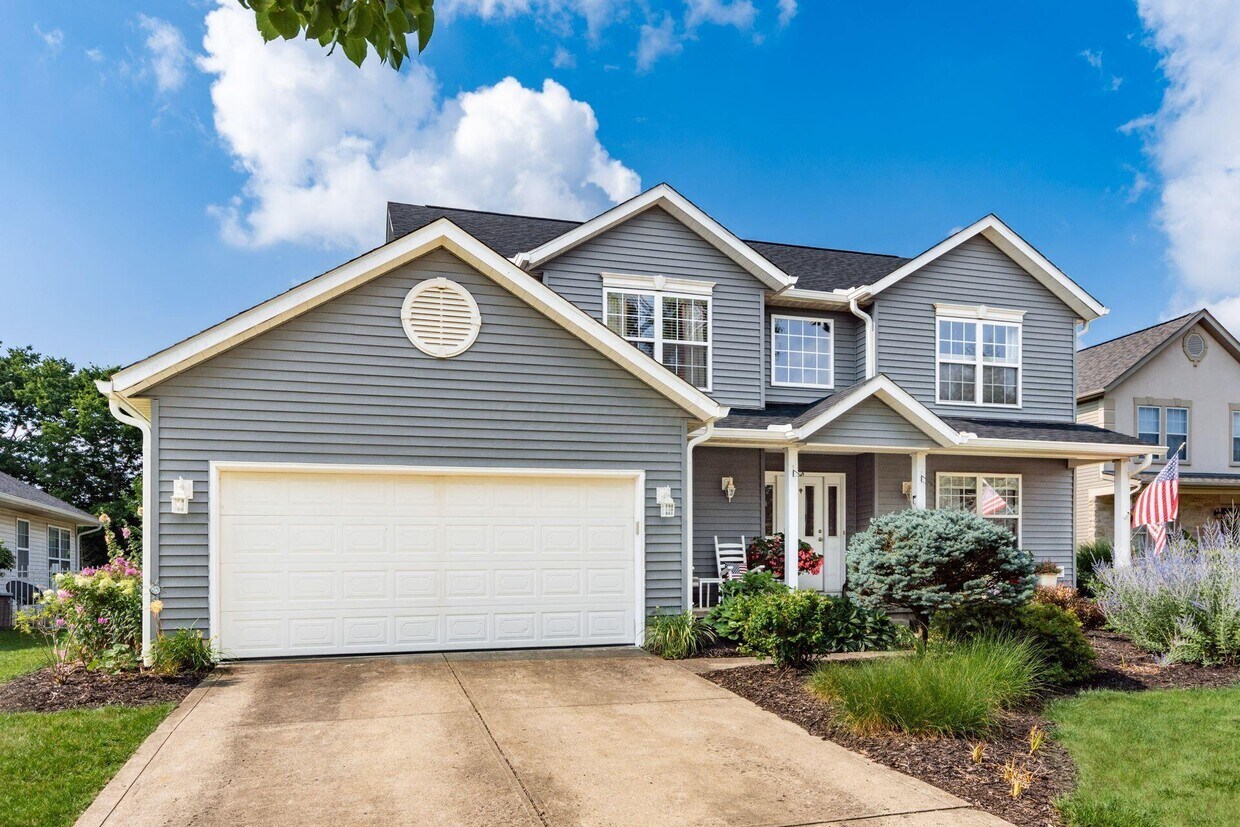 Primary Photo - 4080 Plumwood Ct