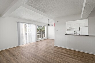Building Photo - Residences at the Med