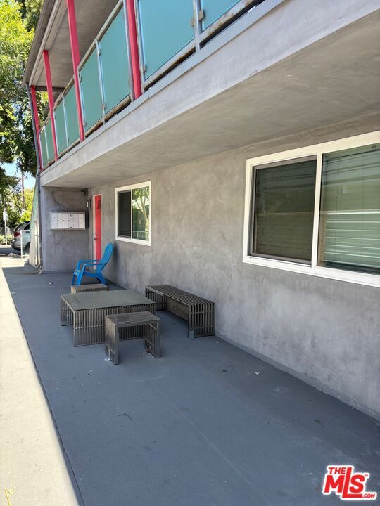 Foto del edificio - 3429 Caroline Ave