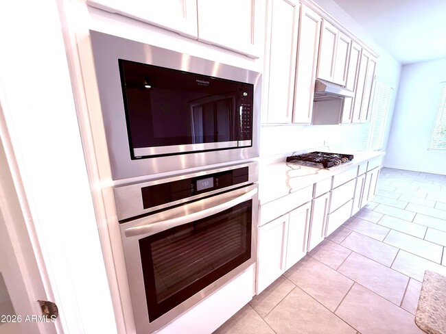 Foto del edificio - 22780 E Orion Way