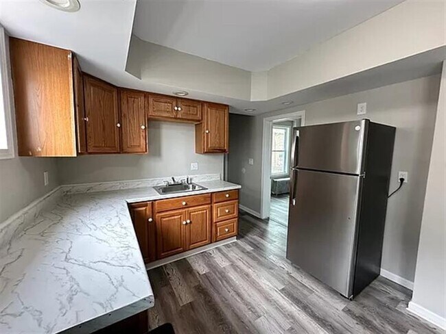 Foto del edificio - Beautiful 3 bedroom home