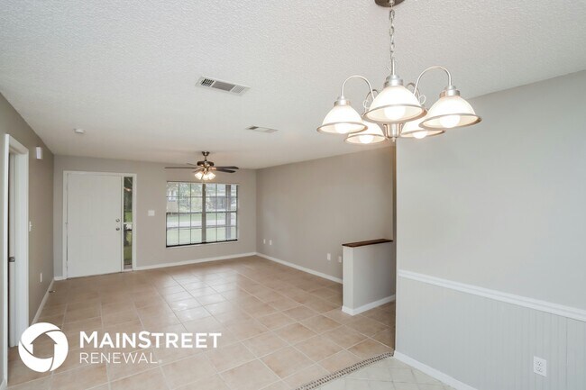 Foto del edificio - 447 Freeman Rd NW