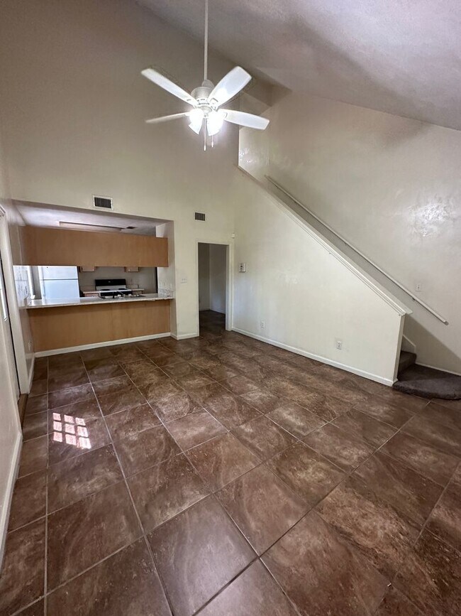 Foto del edificio - 2281 Hartsfield Rd