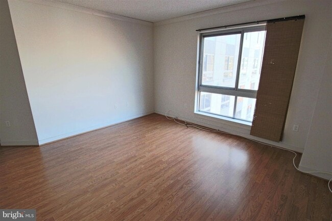 Photo - 777 7th St NW Apartment