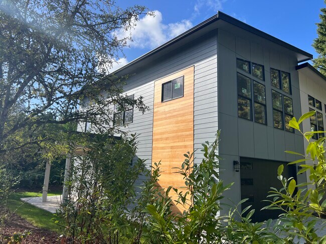 Foto del edificio - 21112 Locust Way