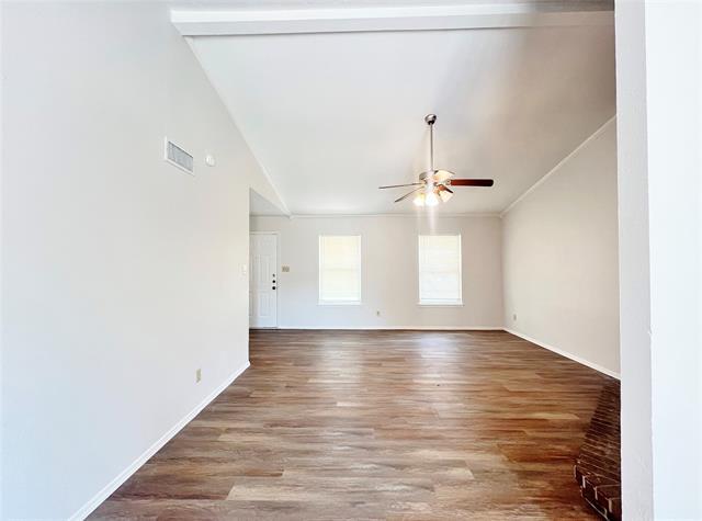 Building Photo - 1308 Mistywood Ln