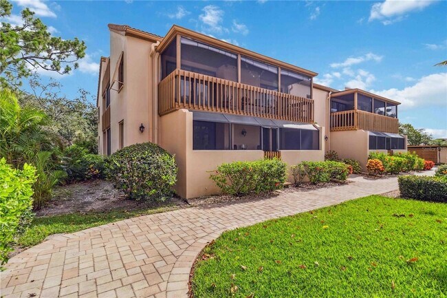 Foto del edificio - 3067 Willow Green Dr