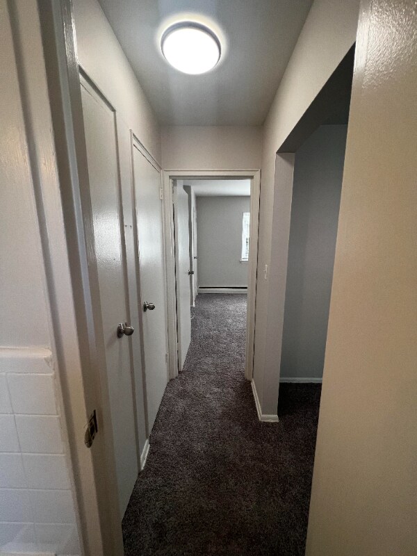 55 Green St Unit 28A, Westwood, NJ 07675 Room for Rent in Westwood