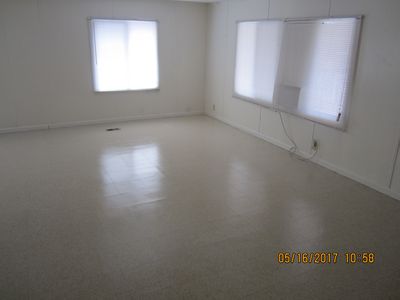 Building Photo - 2065 Atwater Blvd