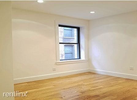 Building Photo - 605 W 137th St