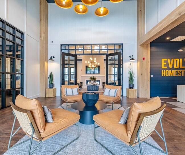 Foto del edificio - 710 Miller Rd