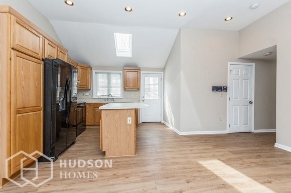 Building Photo - NOW AVAILABLE! 3 Glade Rd, Poughkeepsie, N...