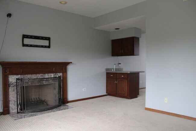Building Photo - 10805 Cook Ave