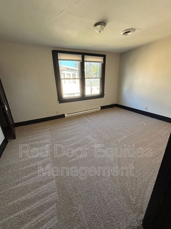 Building Photo - 508 N Columbus St