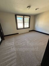 Building Photo - 508 N Columbus St