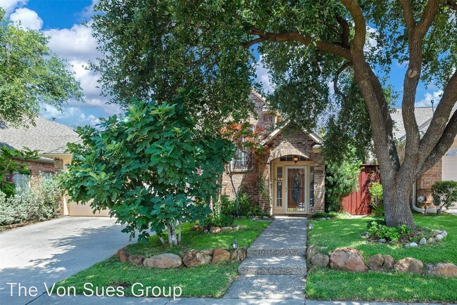 Building Photo - 3 br, 2.5 bath House - 4117 Stanton Boulevard
